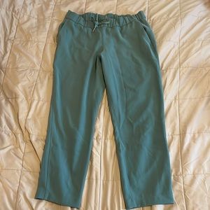 Lululemon pants